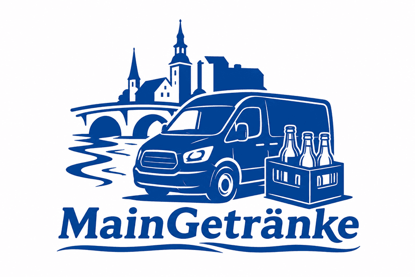 MainGetränke