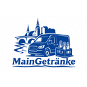 MainGetränke