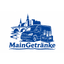 MainGetränke