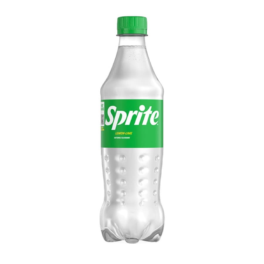 Sprite