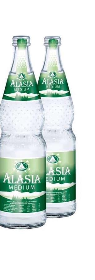 Alasia