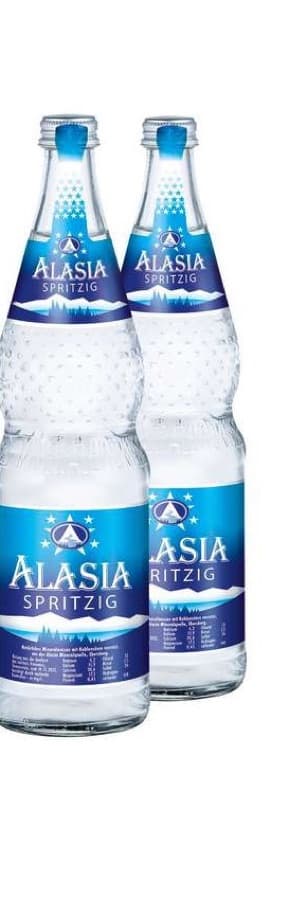 Alasia