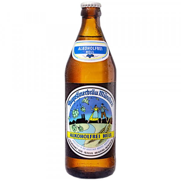 Augustiner