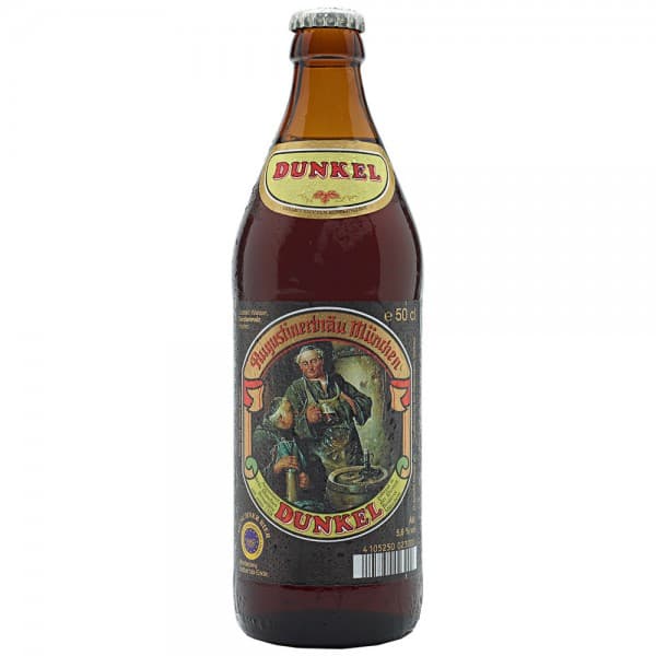 Augustiner