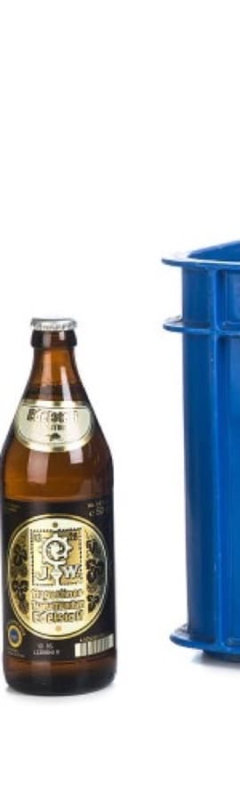 Augustiner