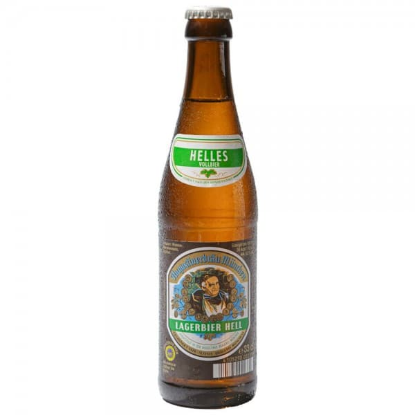 Augustiner