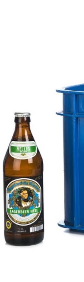 Augustiner