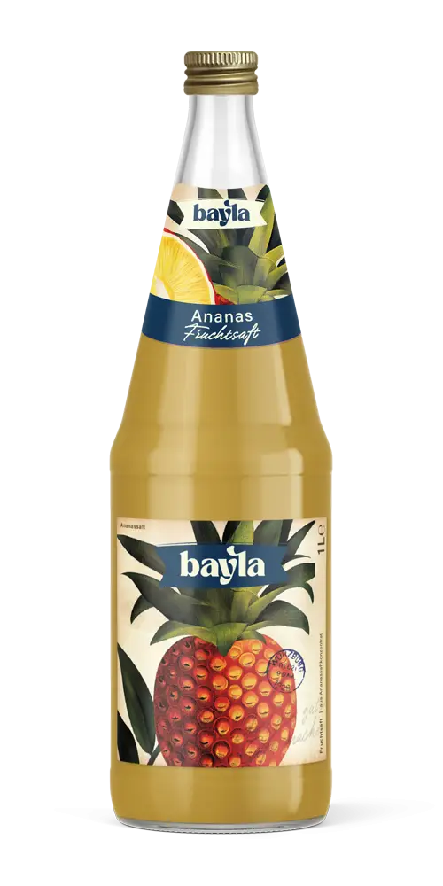 Bayla