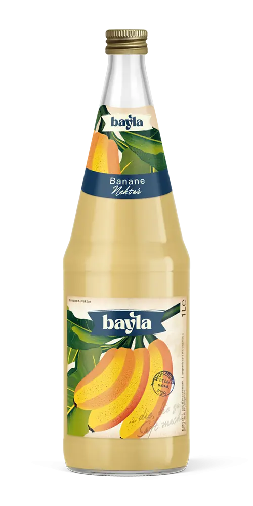 Bayla