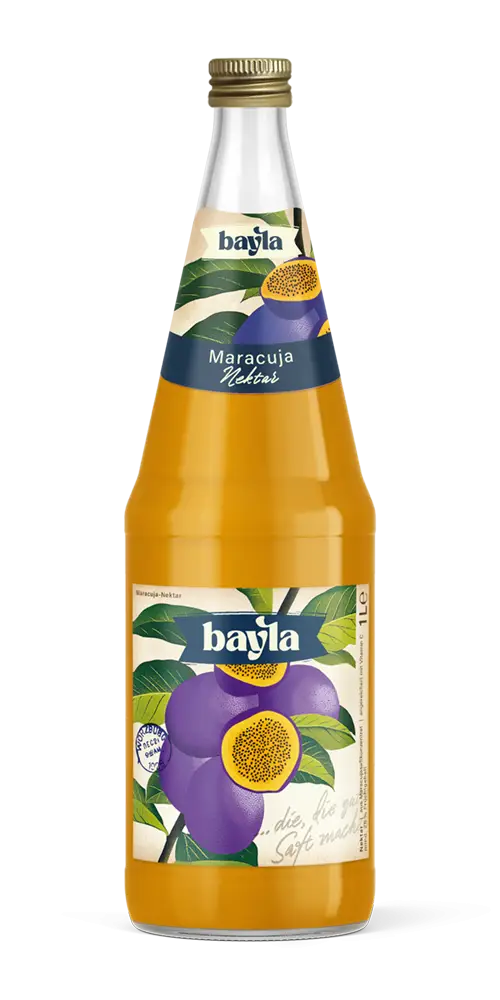 Bayla