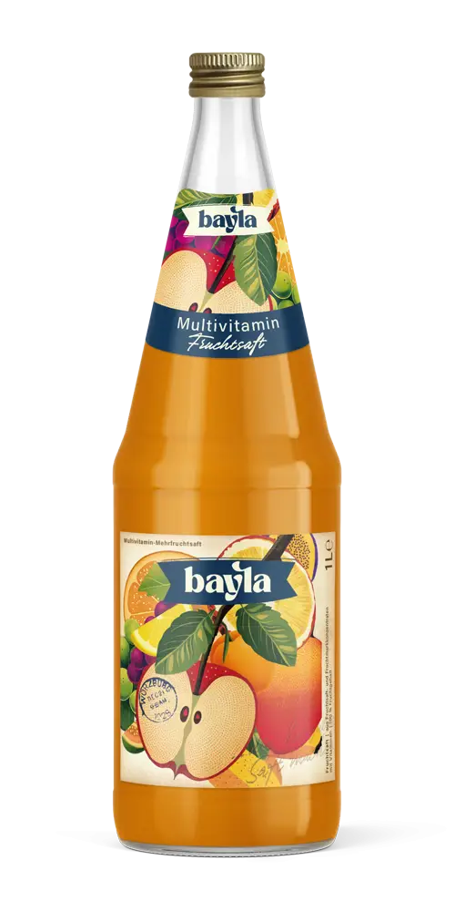 Bayla