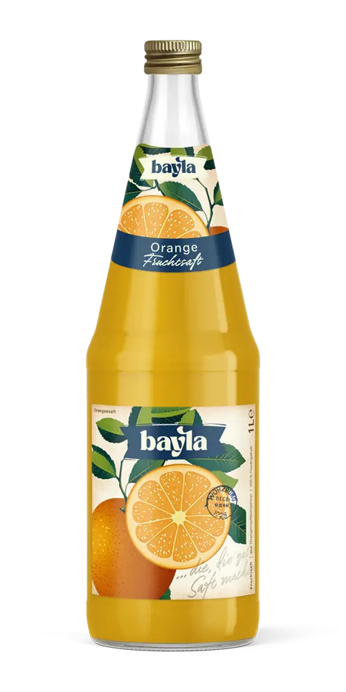 Bayla