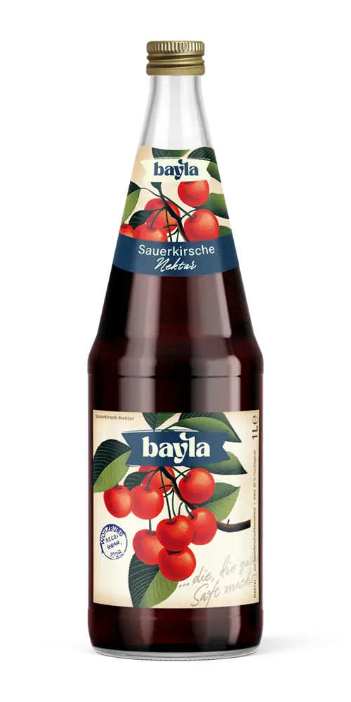 Bayla