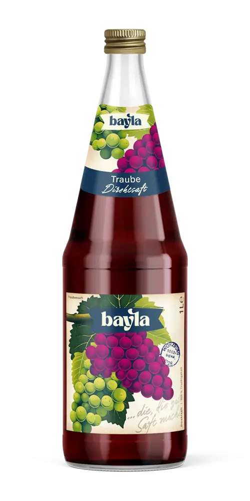 Bayla