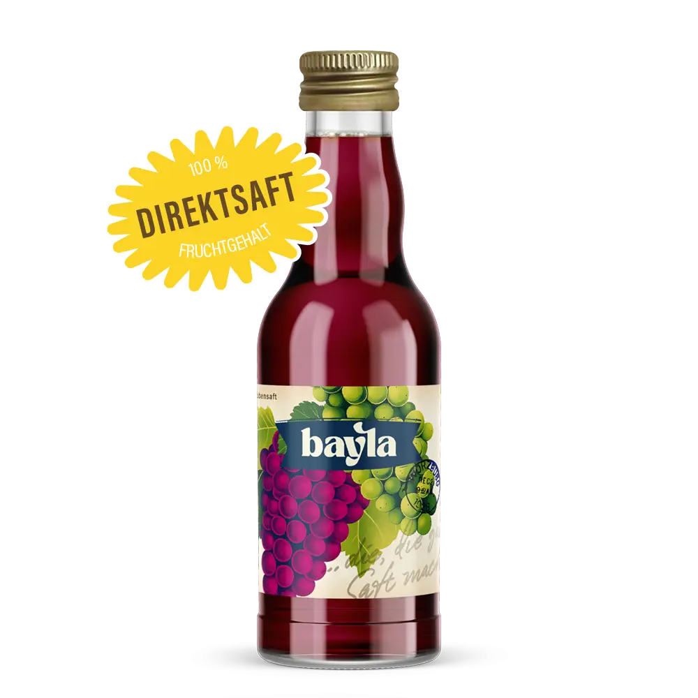 Bayla