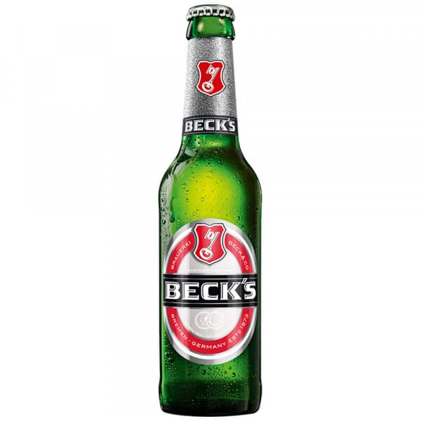 Beck's