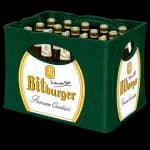 Bitburger