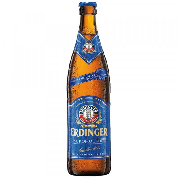Erdinger