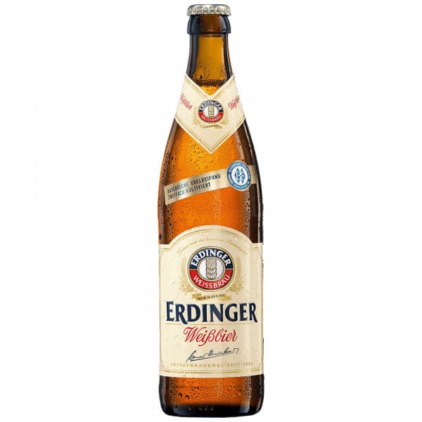 Erdinger